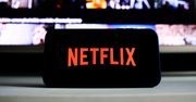 Masz problem z wyborem serialu? Netflix pomoże wybrać za ciebie