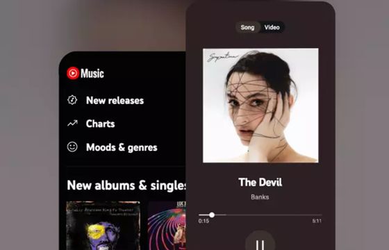Nowe dane o YouTube Premium. Rośnie liczba użytkowników