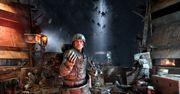 Metro: Last Light - recenzja dodatku Faction Pack