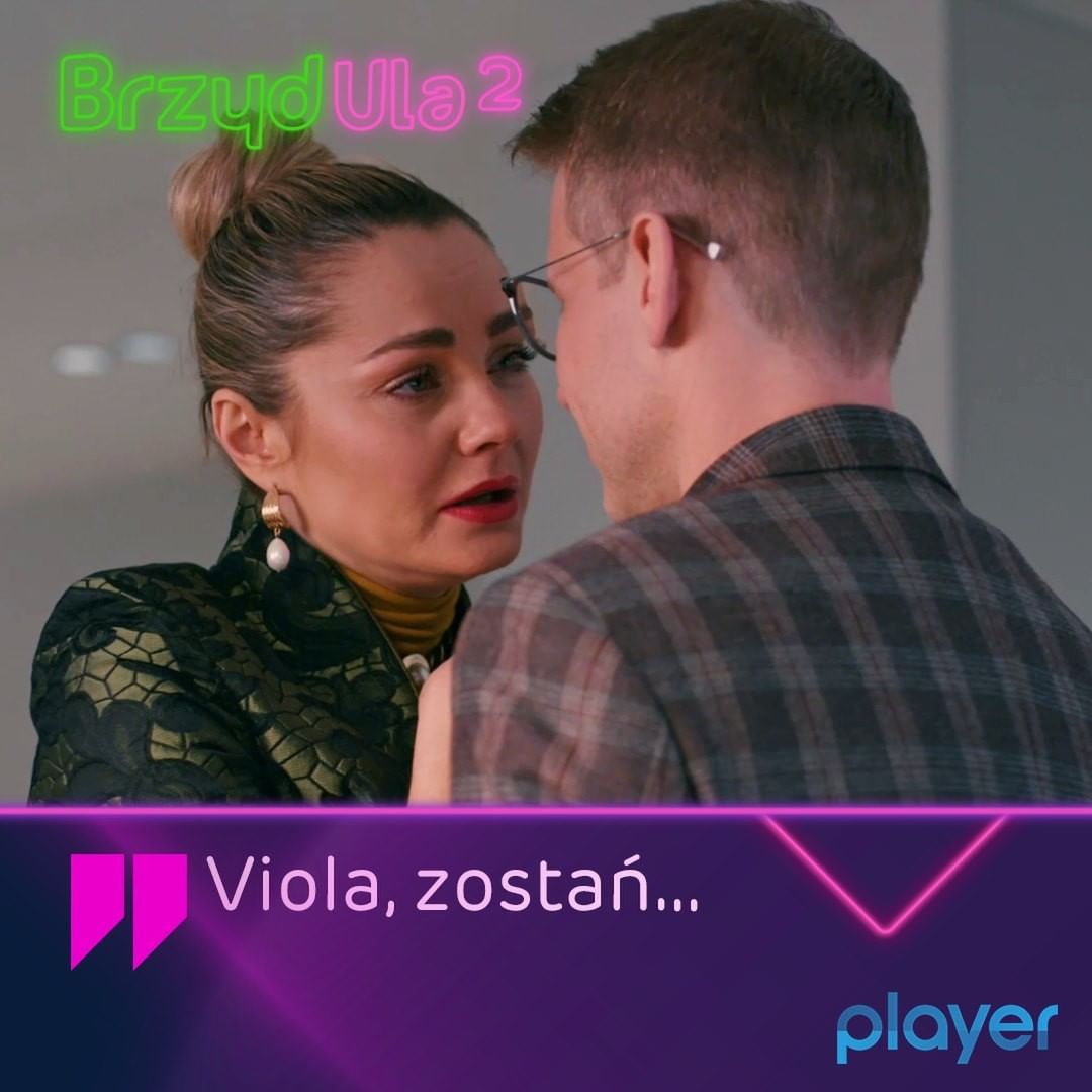 BrzydUla 2 znika z ekranów. Kiedy ostatni odcinek?