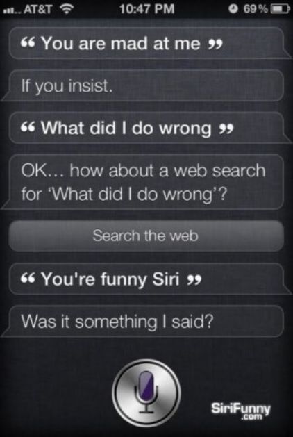 Fot. sirifunny.com