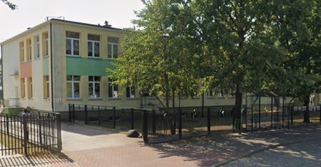 Tragiczna śmierć na Podlasiu. Co wykazała sekcja zwłok 10-latki?