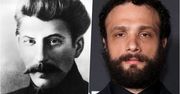 Powstanie film o Stalinie. W roli głównej gwiazda megahitu