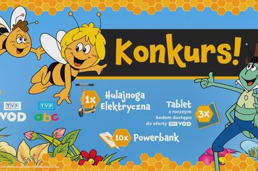 grafika