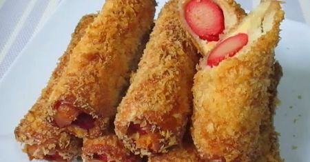 Sposób na hot dogi. Pyszna przekąska na szybko