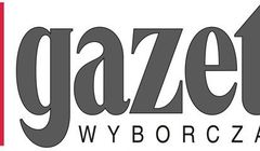 Agora ma przeprosić Lecha Poznań za artykuły „Gazety Wyborczej”