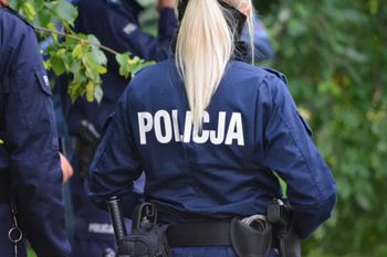 Tragedia przy pracy. Nie żyje 52-latek. "Ekstremalne temperatury"