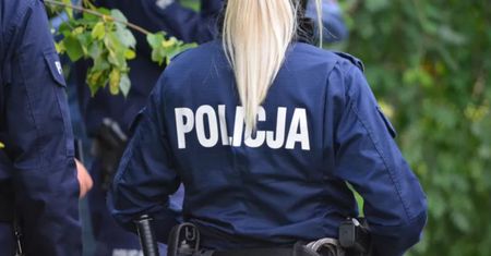 Tragedia przy pracy. Nie żyje 52-latek. "Ekstremalne temperatury"