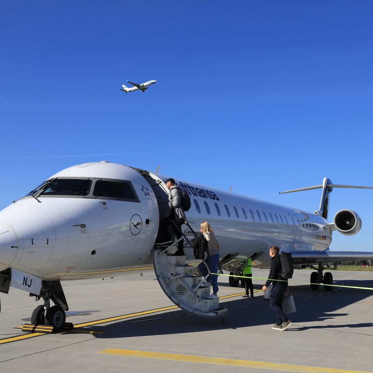 Telegram z Bydgoszczy [30.12.2025 r.]