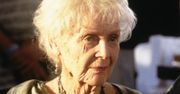 W młodości była pięknością. Aktorka dożyła 100 lat