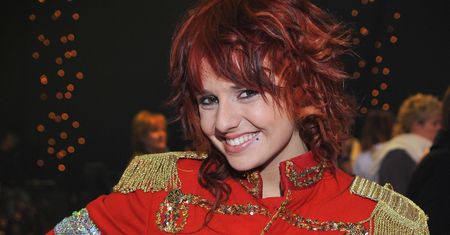 Diana Staniszewska zniknęła z mediów. Widzowie ją kochali