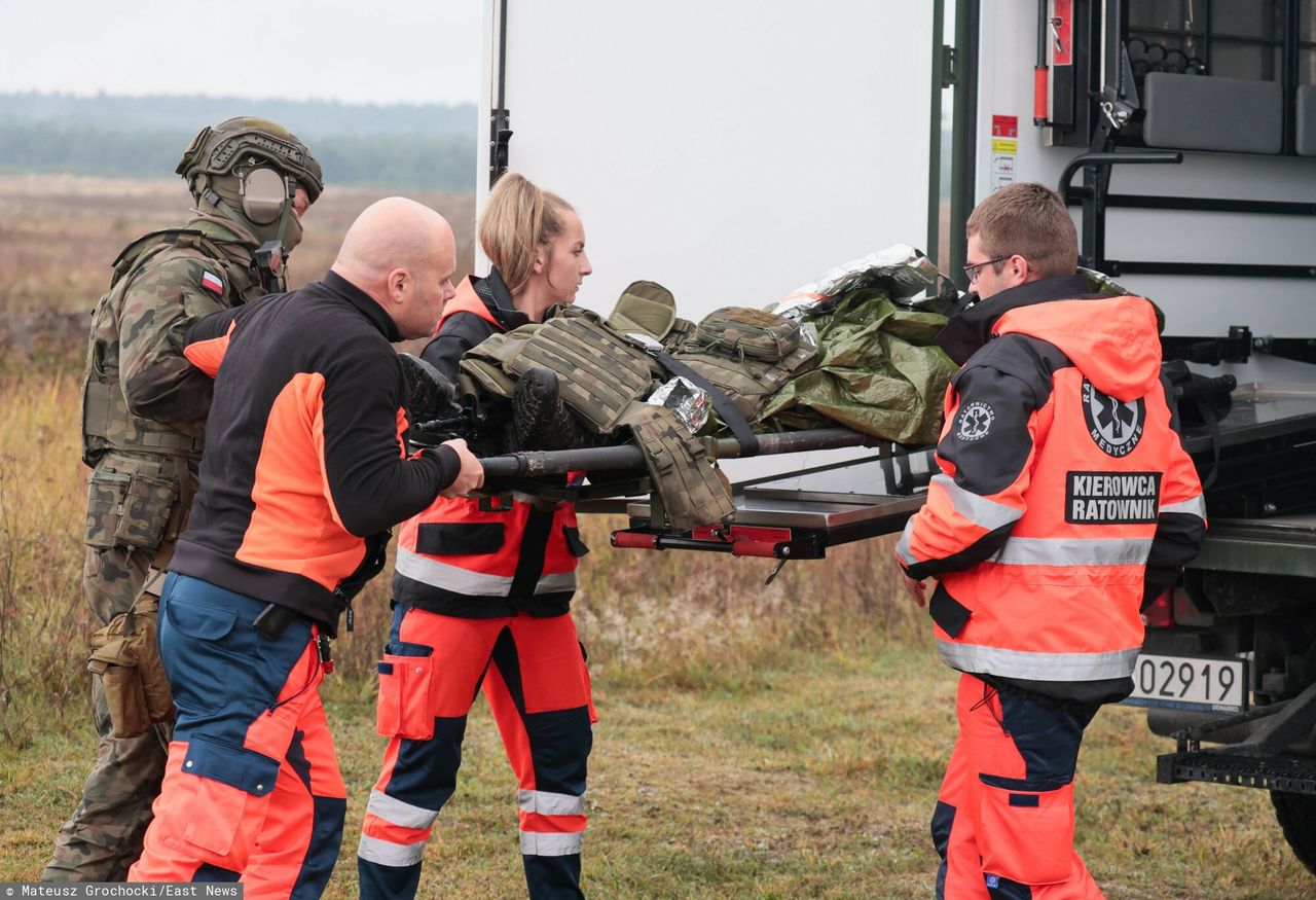 Rekrutacja zamknięta po 2 dniach. Nowy kierunek uczelni to hit