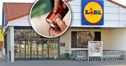 Zmiana w Lidlu od 1 kwietnia. Chodzi o kaucje