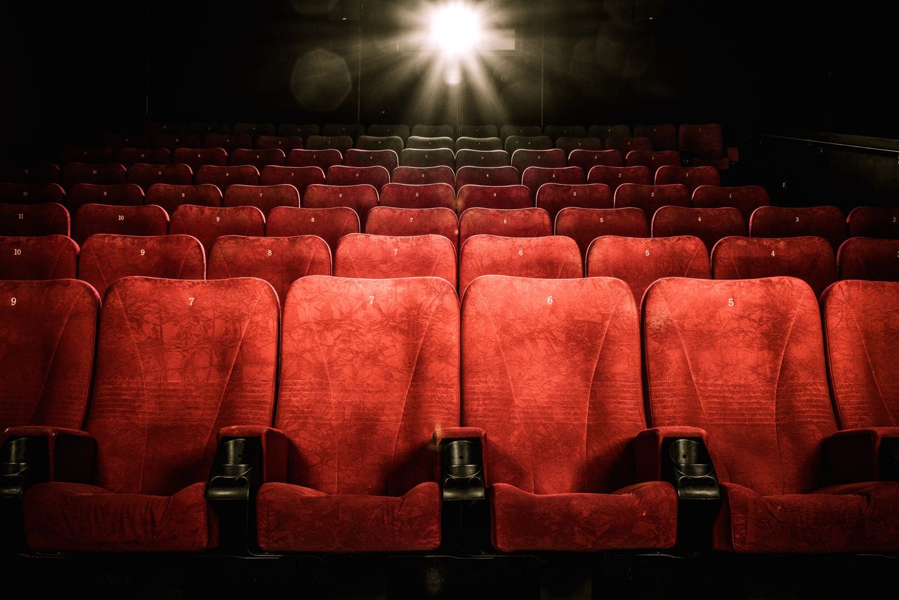 19. wakacyjny festiwal filmowy Letnie Tanie Kinobranie. Program