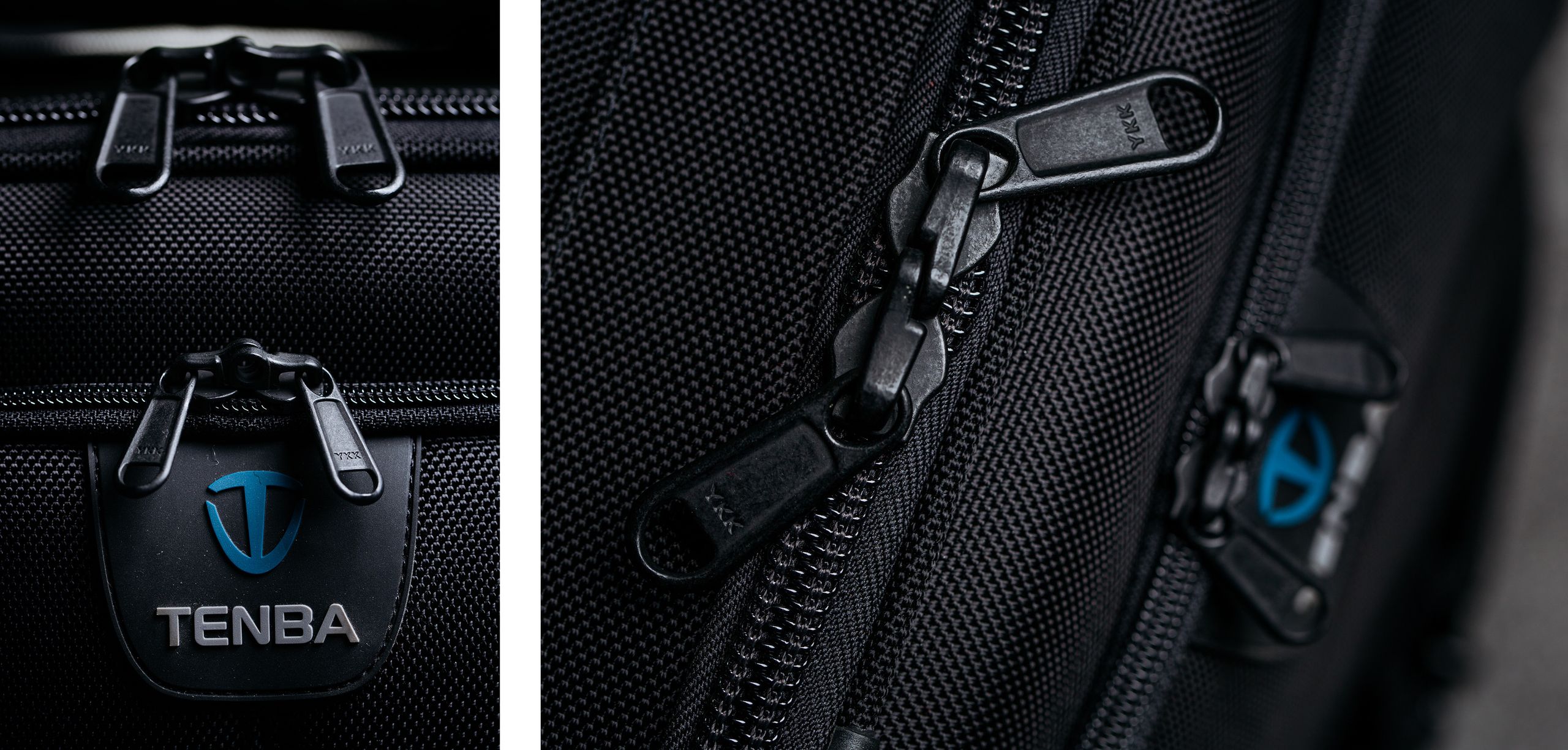 Tenba Roadie II Hybrid - test uniwersalnej walizki dla fotografów 2