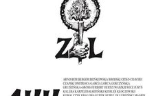 Po 36 latach wydawania „Zeszyty Literackie” znikają z rynku. Redakcja żegna się z czytelnikami