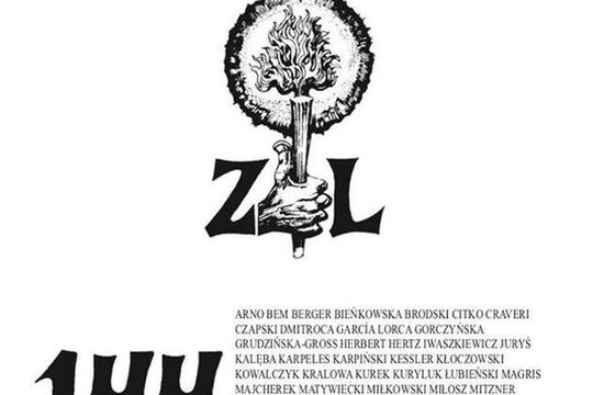 Po 36 latach wydawania „Zeszyty Literackie” znikają z rynku. Redakcja żegna się z czytelnikami