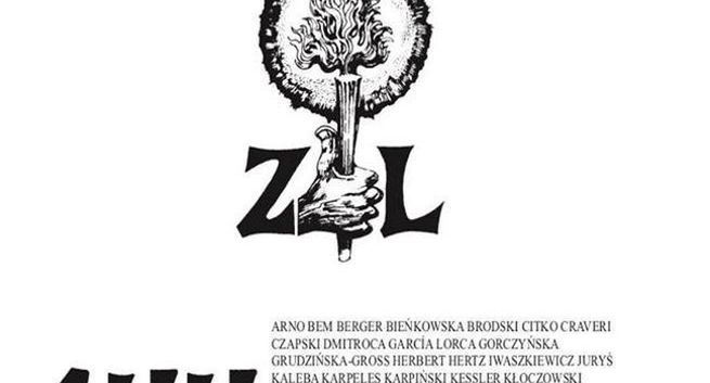 Po 36 latach wydawania „Zeszyty Literackie” znikają z rynku. Redakcja żegna się z czytelnikami