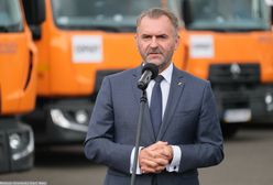 Zwrot akcji ws. Karpińskiego. Jest ruch prokuratury