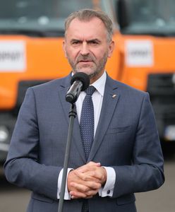 Zwrot akcji ws. Karpińskiego. Jest ruch prokuratury