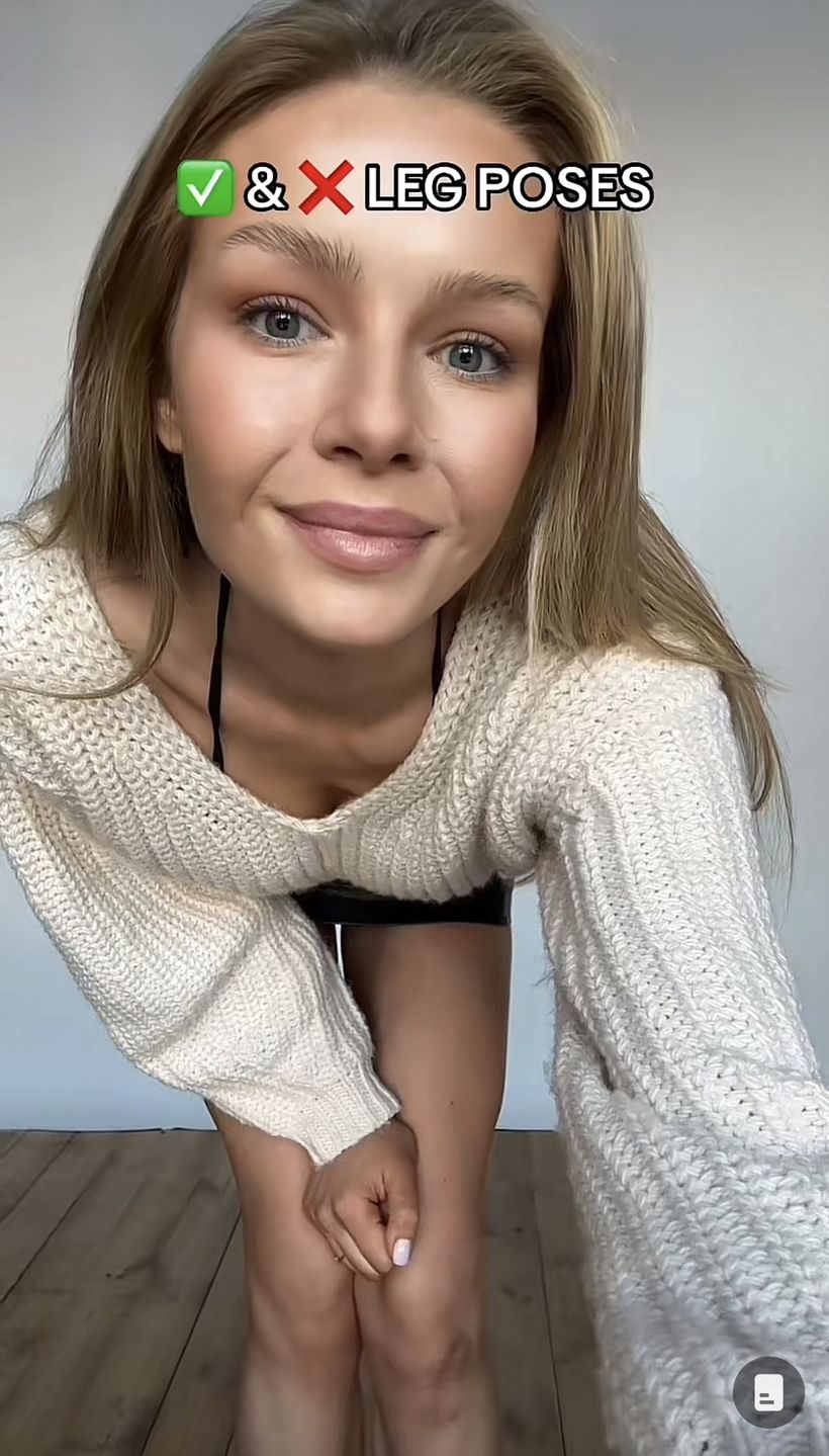 Katarzyna Szklarczyk
