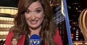 Zaliczała wpadkę za wpadką. Stacja straciła cierpliwość