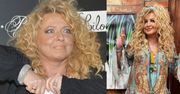 Magda Gessler znowu się WYRETUSZOWAŁA? Fani nie mają wątpliwości: "Magda tak nie wygląda" (FOTO)