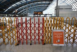 Wściekłość na Wyspach. Ogromne protesty w kraju