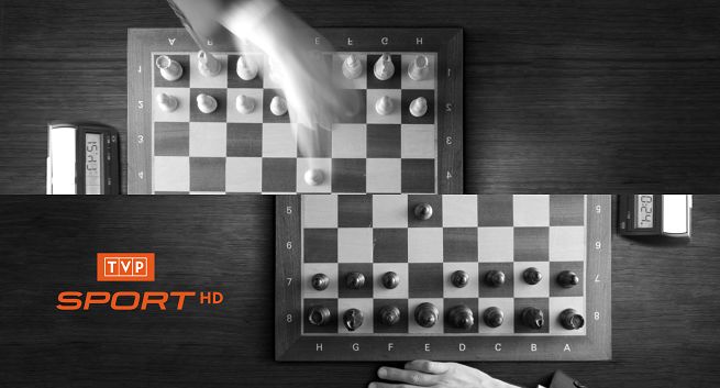 TVP Sport z nową oprawą (foto)