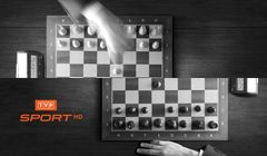 TVP Sport z nową oprawą (foto)