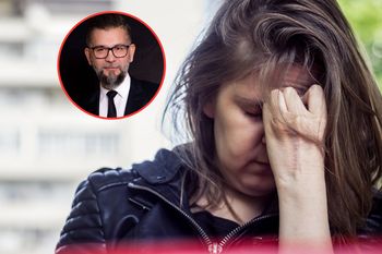 Ekspert alarmuje w sprawie chorób serca i otyłości w Polsce. "To już nie fala, to ściana"