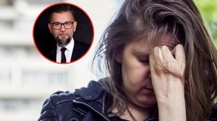 Ekspert alarmuje w sprawie chorób serca i otyłości w Polsce. "To już nie fala, to ściana"