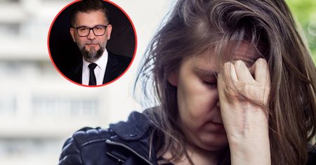 Ekspert alarmuje w sprawie chorób serca i otyłości w Polsce. "To już nie fala, to ściana"