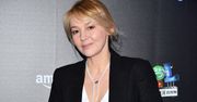 Katarzyna Kwiatkowska ma dużą tolerancję dla żartów. Ale jednej kategorii humoru nie znosi