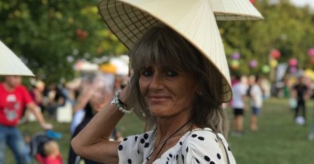 Zbiórka dla Katarzyny Glinki. Pieniądze umożliwią jej leczenie