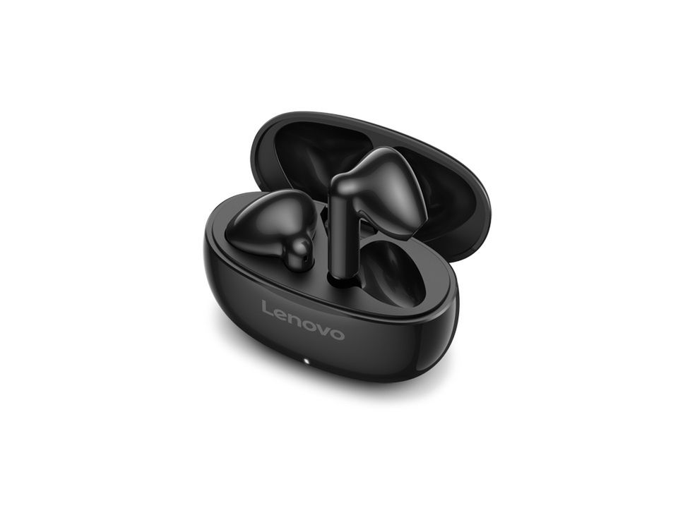 Słuchawki Lenovo E310 True Wireless Stereo Earbuds