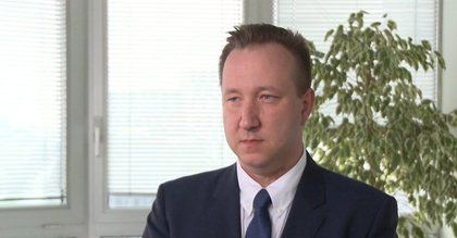 40 proc. młodych Polaków rozważa emigrację zarobkową ze względów finansowych