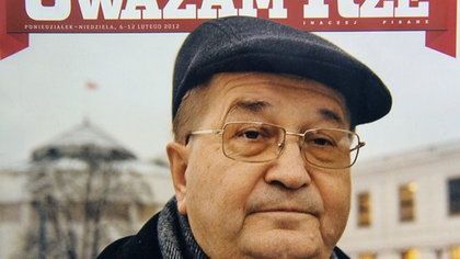Obraz