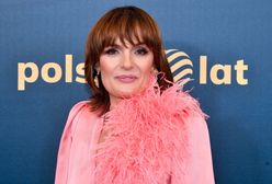 Gawryluk zastąpi Dudę? Sasin zabrał głos