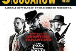 Wybraliśmy 10 najlepszych filmów 2013 roku