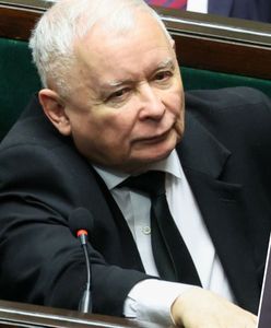 Ujawnił słowa Kaczyńskiego. Giertych bez litości dla prezesa PiS