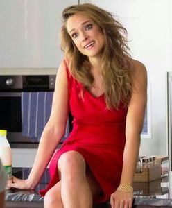 "7 rzeczy, których nie wiecie o facetach": Alicja Bachleda-Curuś o swojej roli i nowych projektach [WIDEO]