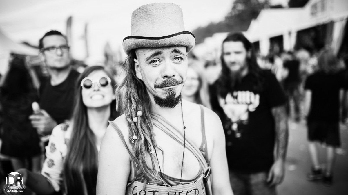 Ludzie Woodstocku 9
