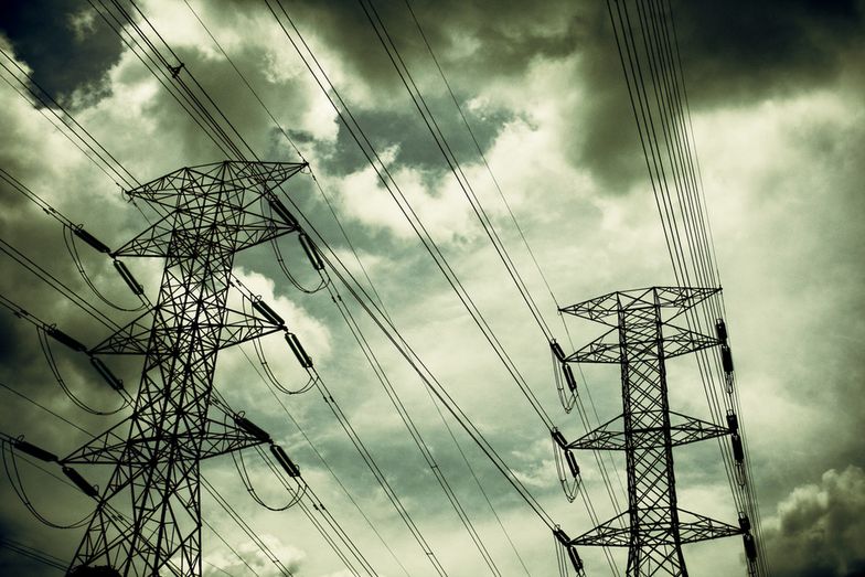 PGNiG Termika, PGE i Energa warunkowo zainwestują w PGG