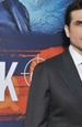 ''Jack Strong'': Relacja z oficjalnej premiery [foto]