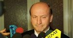 Płażyński: Przez PO straciliśmy dwa lata