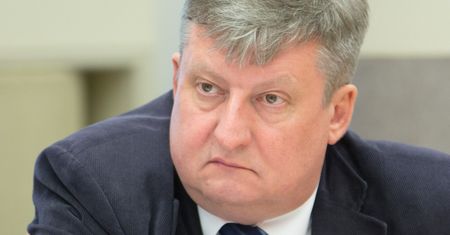Zmiany kadrowe w radzie nadzorczej GPW. Wojciech Nagel prezesem Rady Giełdy