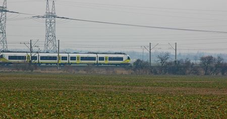 Wydatki na dojazd do pracy mogą obniżyć podatek PIT. Trzeba jednak spełnić kilka warunków
