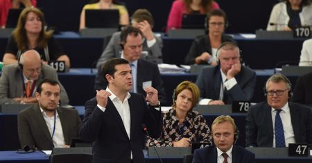 Eksperci: Grexit staje się nieunikniony