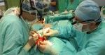 CBA: Szpital MSWiA wyłudził z NFZ 3 mln złotych